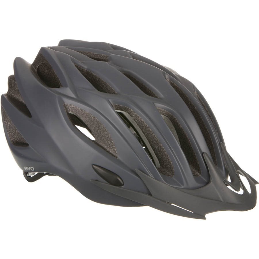 Evo Draff Helmet