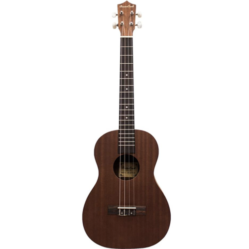 Guitar shop windsor hot sale
